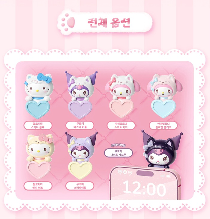 thumbnail-9